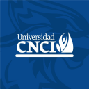 Logo de Universidad CNCI, Plantel Tlalpan