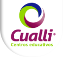 Colegio Educativos Cualli, Preescolar