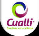 Logo de Colegio Educativo Cualli 