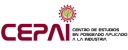 Centro  Educativo  CEPAI