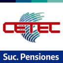 Preparatoria Cetec Merida, S.c.