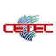 Logo de Cetec Morelia