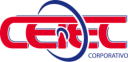 Logo de Instituto Cetec Pachuca, S.c.