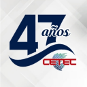 Cetec Pensiones