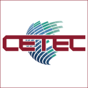 Logo de Centro Cetec, Cuautepec