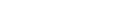 Logo de Preparatoria Cg Tierra Blanca, S.c.