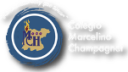 Logo de Colegio Marcelino Champagnat Irapuato