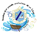 Logo de Colegio Chapala
