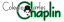 Logo de Colegio Charles Chaplin