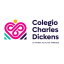 Logo de Charles Dickens