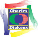 Col·legi Charles Dickens