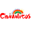 Logo de Chavalitos