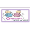 Salon Infantil Querubines