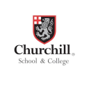 Colegio Churchill Shool y College