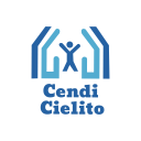Logo de Preescolar Cielito