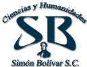 Colegio Simón Bolívar 