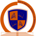 Logo de Institut Ciencias, Artes Y Metaeducacion San José