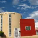 Logo de Colegio Cinco De Febrero