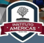 Logo de Americas