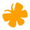 Logo de Colegio Papalotl