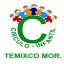 Logo de Circulo Infantil
