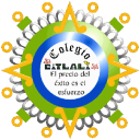 Logo de Preescolar Citlali