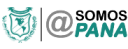 Logo de Preescolar Citlali