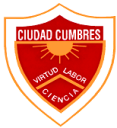 Logo de Col·legi Ciudad Cumbres