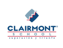 Colegio  Clairmont School