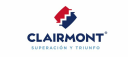 Logo de Colegio Claude Oscar Monet