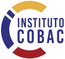 Logo de Col·legi COBAC