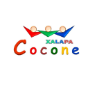 Logo de Preescolar Cocone