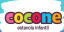 Logo de Cocone