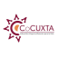 Logo de Cocuxta