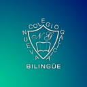 Logo de Col·legi Bilingue Nueva Galicia