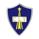 Logo de Colegio Luz Del Tepeyac