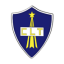 Logo de Luz Del Tepeyac