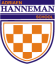 Logo de Adriaen Hanneman