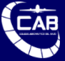 Logo de Colegio Aeronáutico Del Bajío