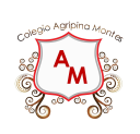 Logo de Colegio Agripina Montes