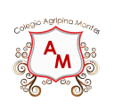Escuela Infantil Agripina Montes