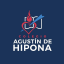 Logo de Agustin De Hipona
