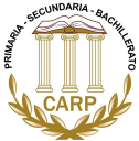 Logo de Colegio Agustín Ruiz De La Peсa