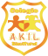 Logo de Akil Bilingüe