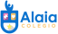Logo de Alaia