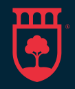 Logo de Colegio  Álamos