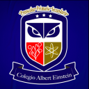 Colegio Albert Einstein