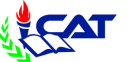 Logo de Colegio Alejandro Tassoni
