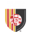 Logo de Aleman