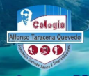 Colegio Alfonso Taracena Quevedo Atq